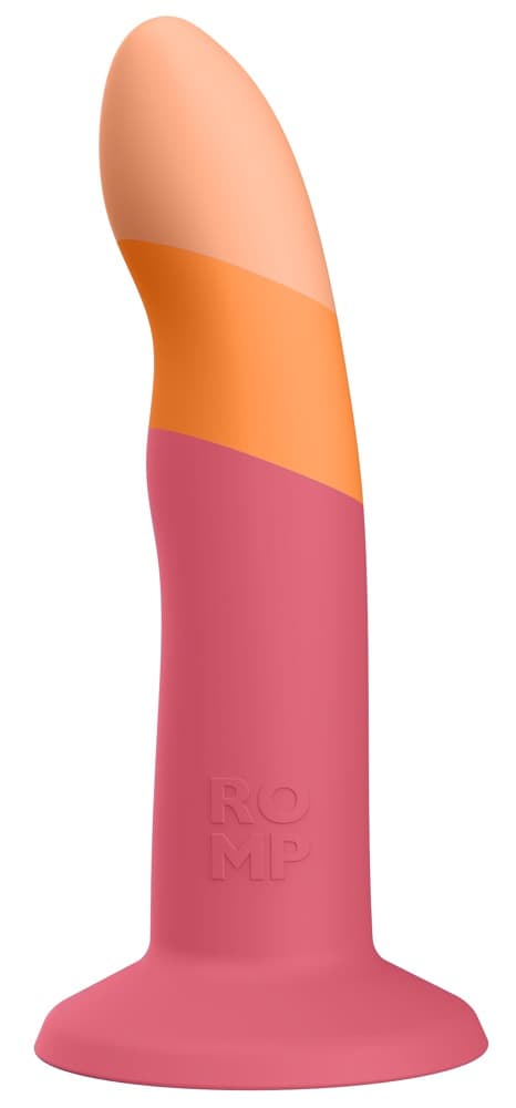 Dildo ROMP by Womanizer "žDizi"