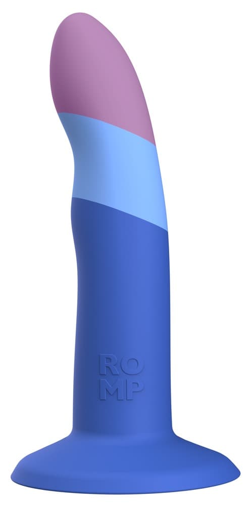 Dildo ROMP by Womanizer "žPiccolo"