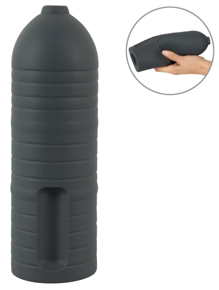 Udskiftningssleeve Â»Performance Size XLÂ« til Suck-O-Mat 3 - ORION Erotik Shop