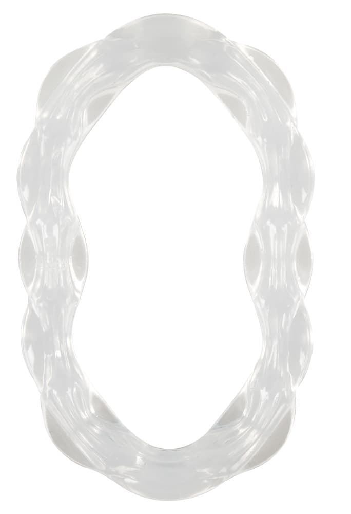 PARINOR Silicone Cock & Ball Ring - ORION Erotik Shop