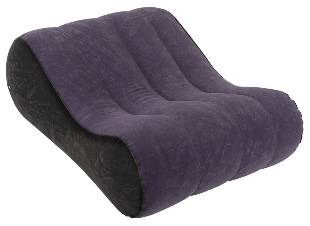 Velvety Love Pillow - ORION Erotik Shop