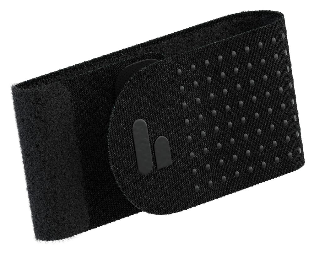 Tilbehør "Original Dot Band" til masturbator The Handy - ORION Erotik Shop