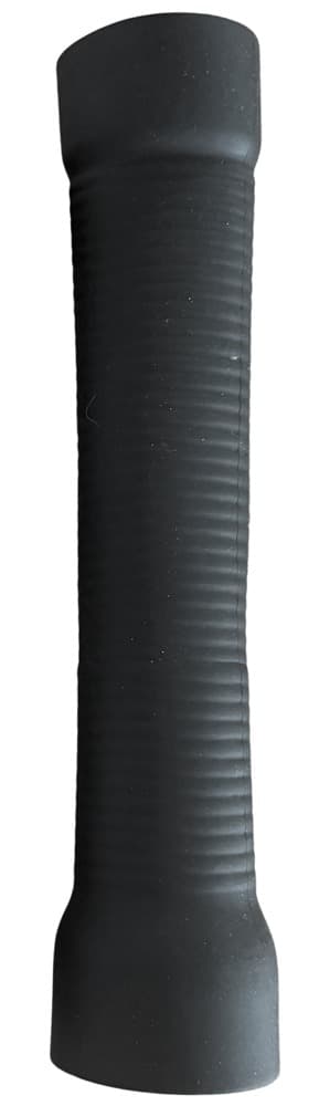 Tilbehør "Silicone Sleeve" til VacuGlide fra Autoblow