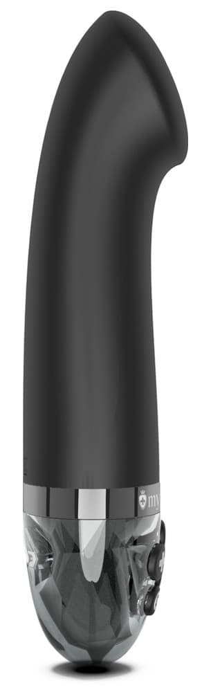 Right on Ron E-Stim - ORION Erotik Shop