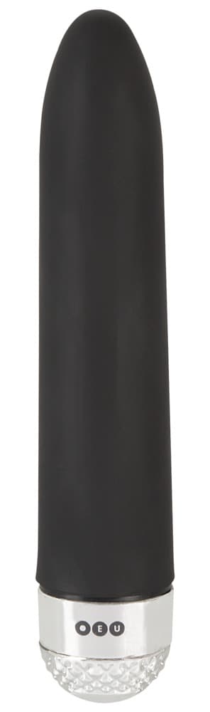 Minivibrator med multispeed-vibration - ORION Erotik Shop