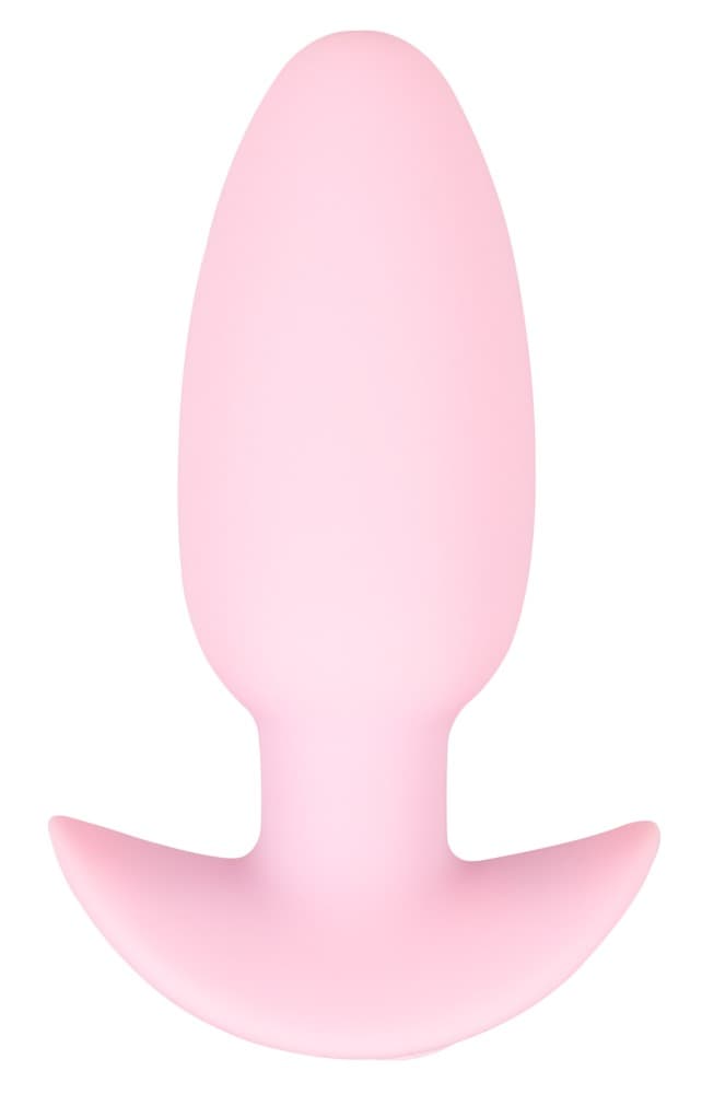 Vibrating Mini Butt Plug - ORION Erotik Shop