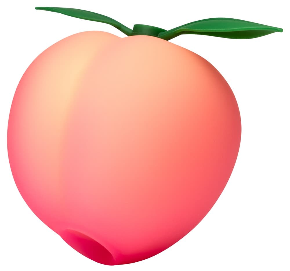 Pulsator ROMP by Womanizer "Pink Peach" - ORION Erotik Shop
