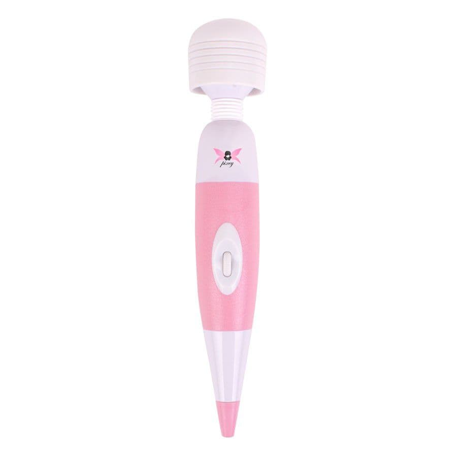 Pixey Original - Massage Wand - Sexshop.dk
