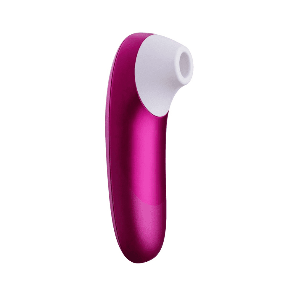 Womanizer Pro Pink