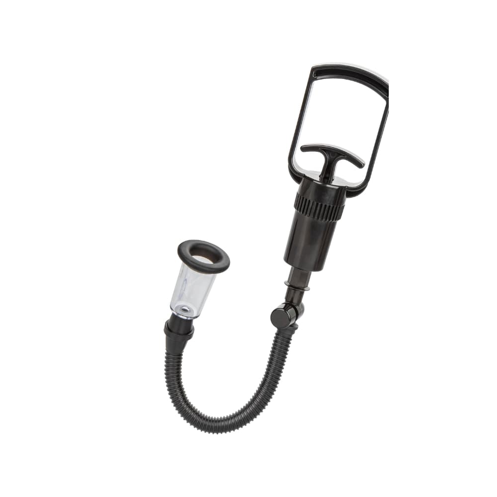 CalExotics Boundless Body Pump