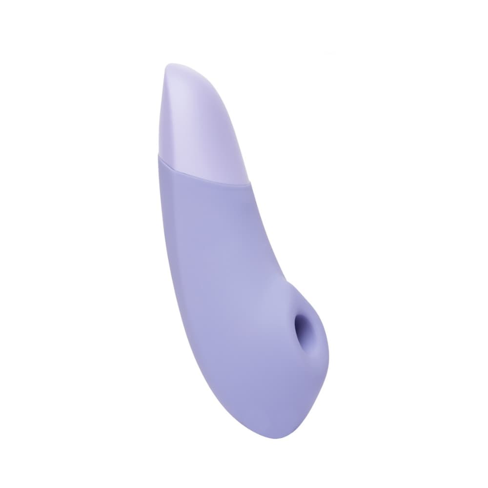 Womanizer Enhance - Klitoris Stimulator - Sexshop.dk
