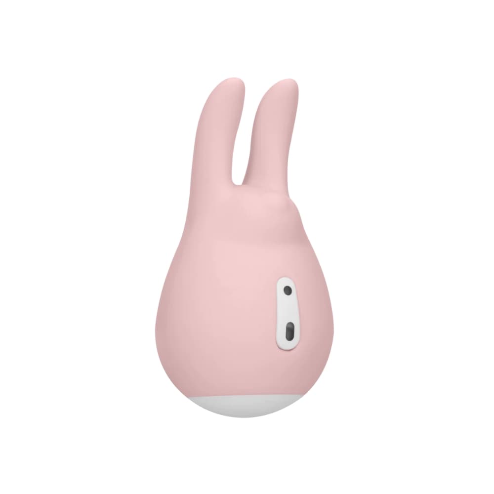 Loveline Love Bunny
