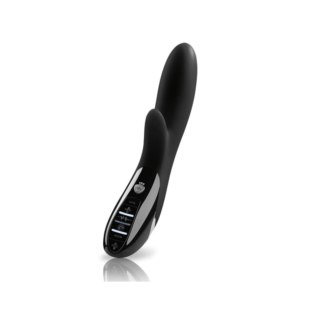 Mystim Daring Danny eStim Vibrator