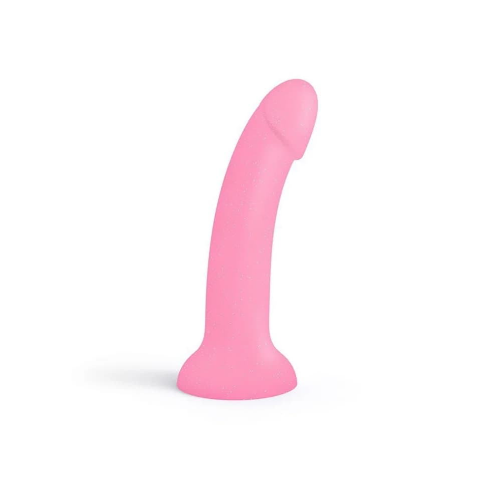 Love to Love - Dildolls-Pink
