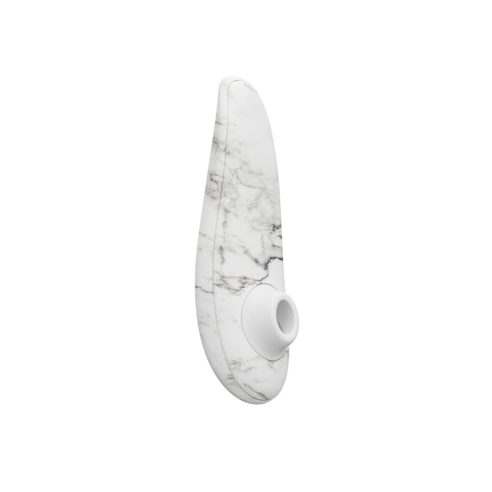 Womanizer Marilyn Monroe Special Edition - Klitoris Stimulator - Sexshop.dk