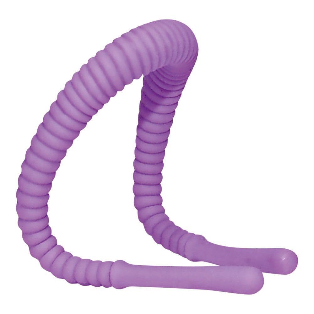 You2Toys Kønslæbespreder - Sexshop.dk
