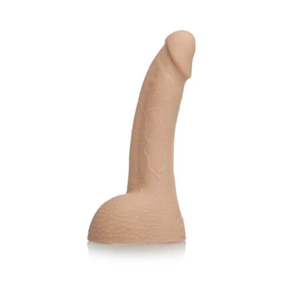 Fleshlight Brent Corrigan - Dildo - Sexshop.dk