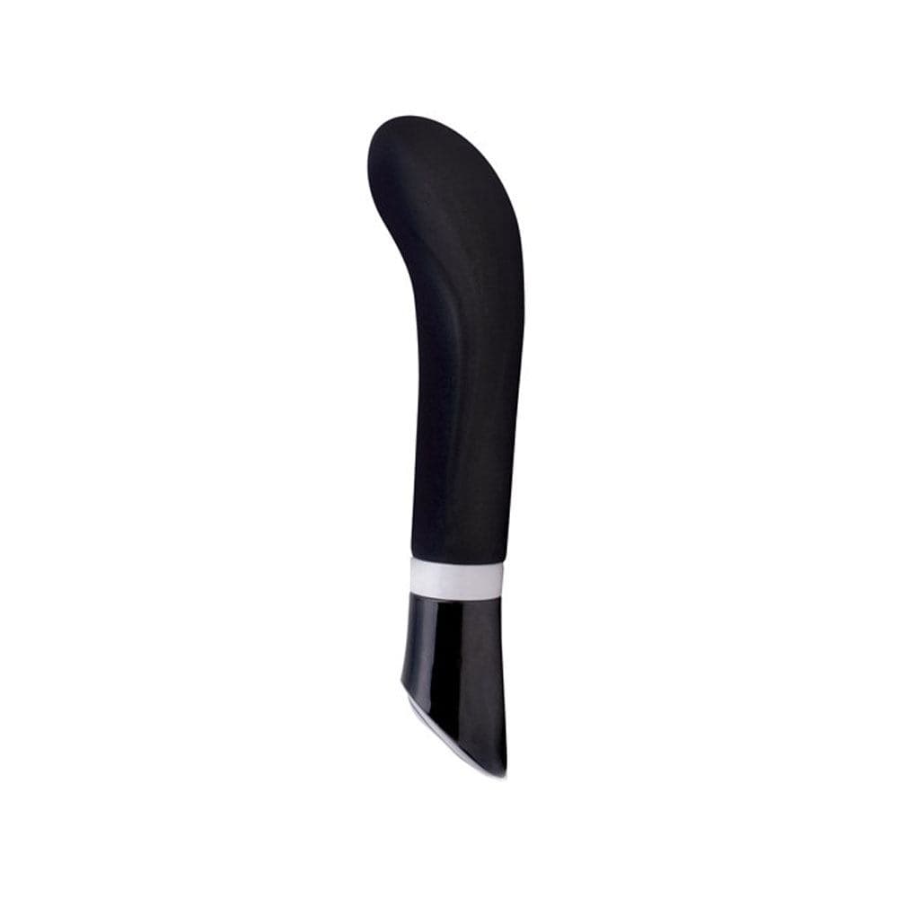 Bswish Bgood Deluxe Curve - Sort - Sexshop.dk