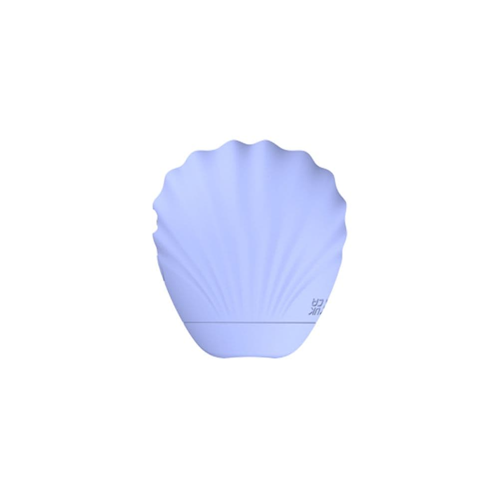 Clamy klitoris vibrator - Sexshop.dk