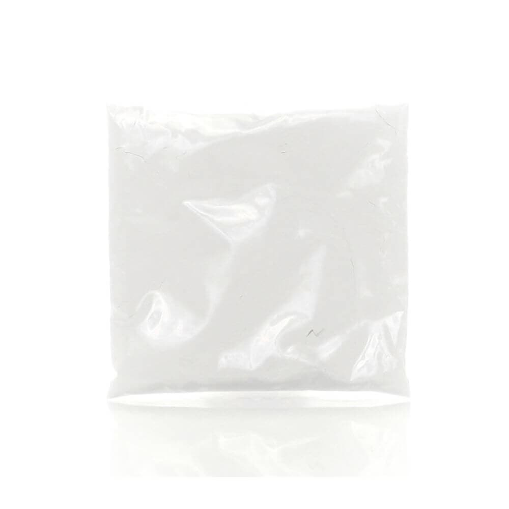 Clone a Willy  -  Modelleringspulver Refill - Sexshop.dk