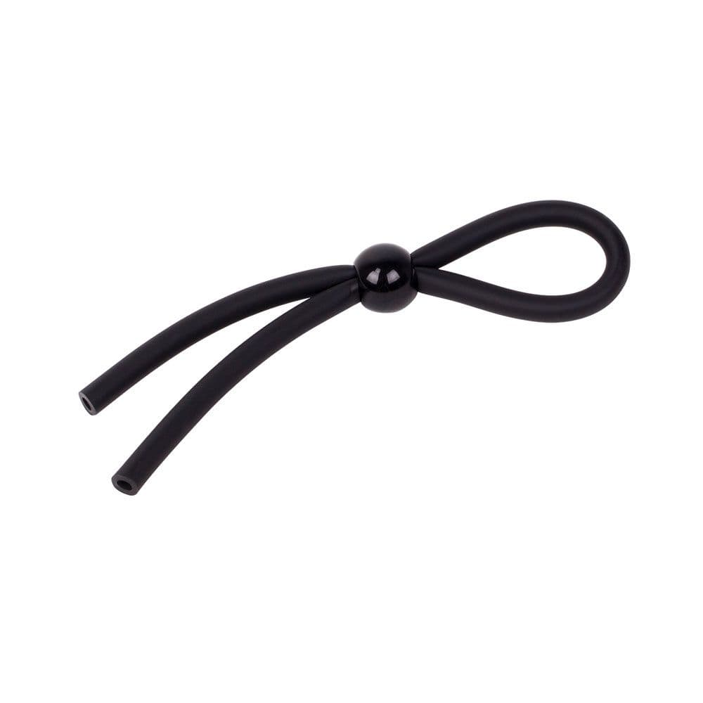 Kiotos The Strangler Penisring - Sexshop.dk