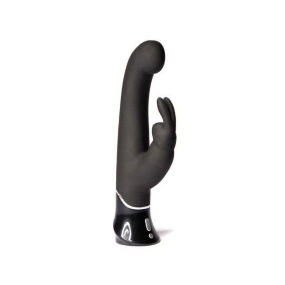 Fifty Shades of Grey Greedy Girl Rabbit Vibrator
