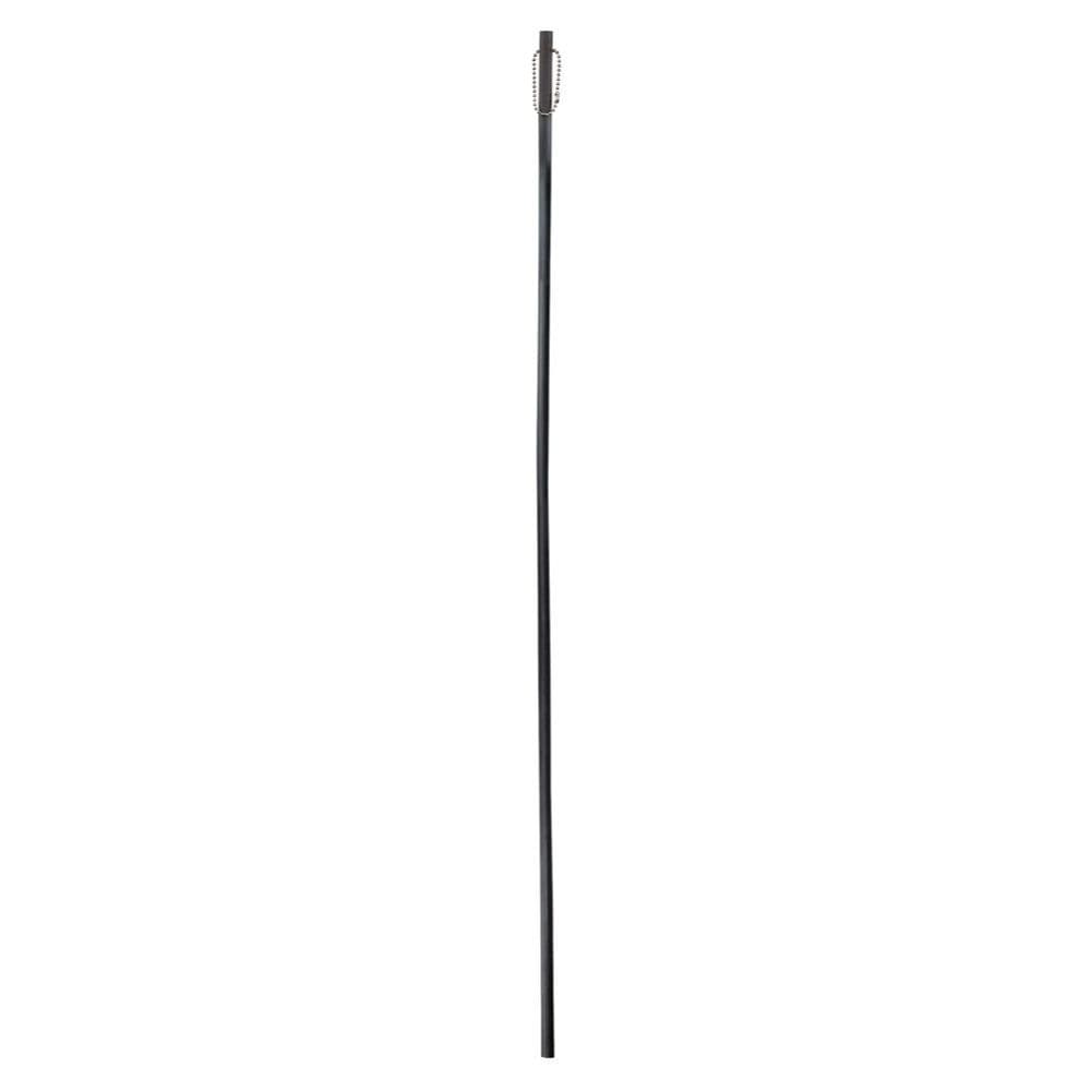 Fetish Collection Spanskrør - Sexshop.dk
