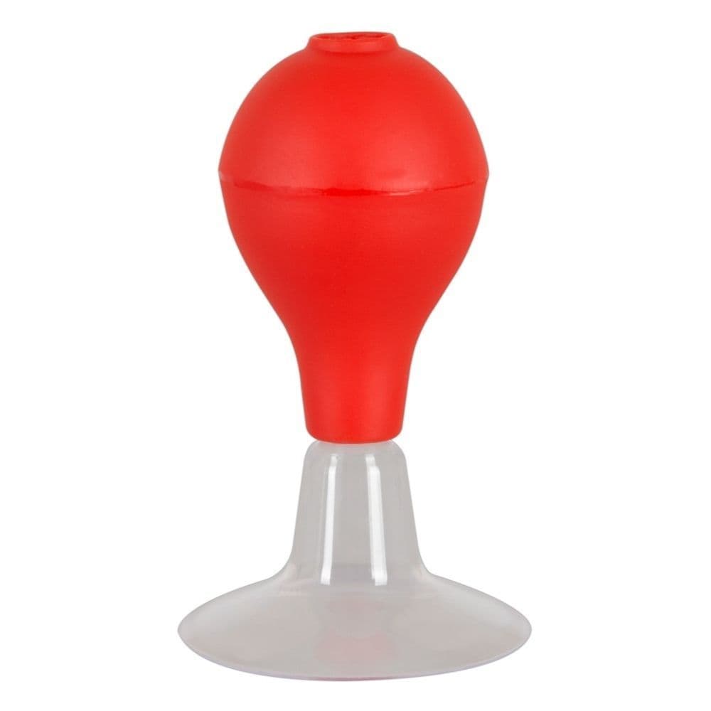 You2Toys Brystvortesuger - Sexshop.dk