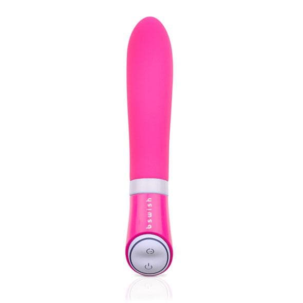 Bswish Bgood Deluxe - Pink