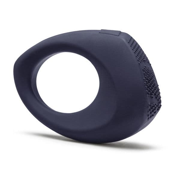 Laid  - C.1 klitoris vibrator-Sort - Sexshop.dk