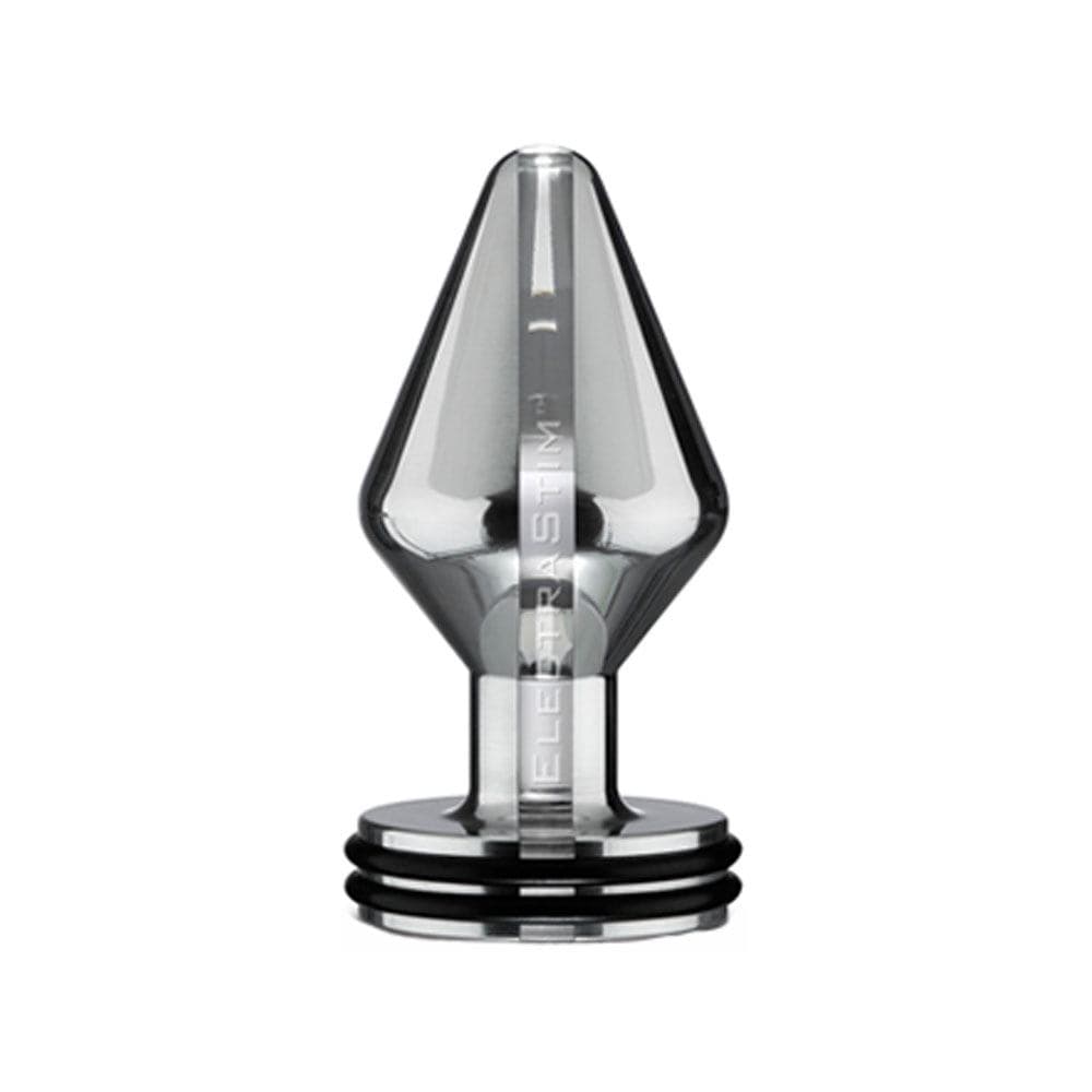 ElectraStim Classic Butt Plug M