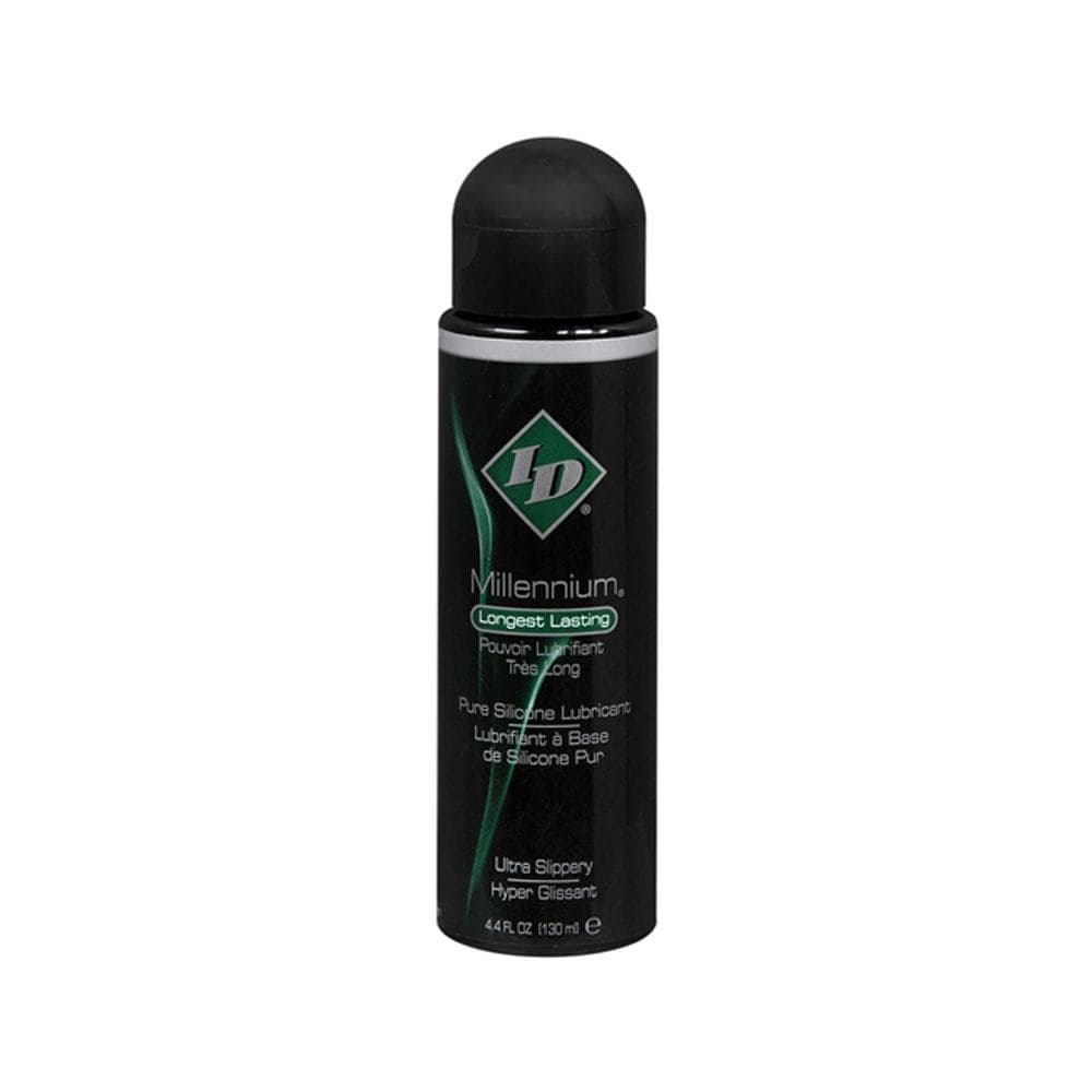 ID Millennium Longest lasting-130 ml