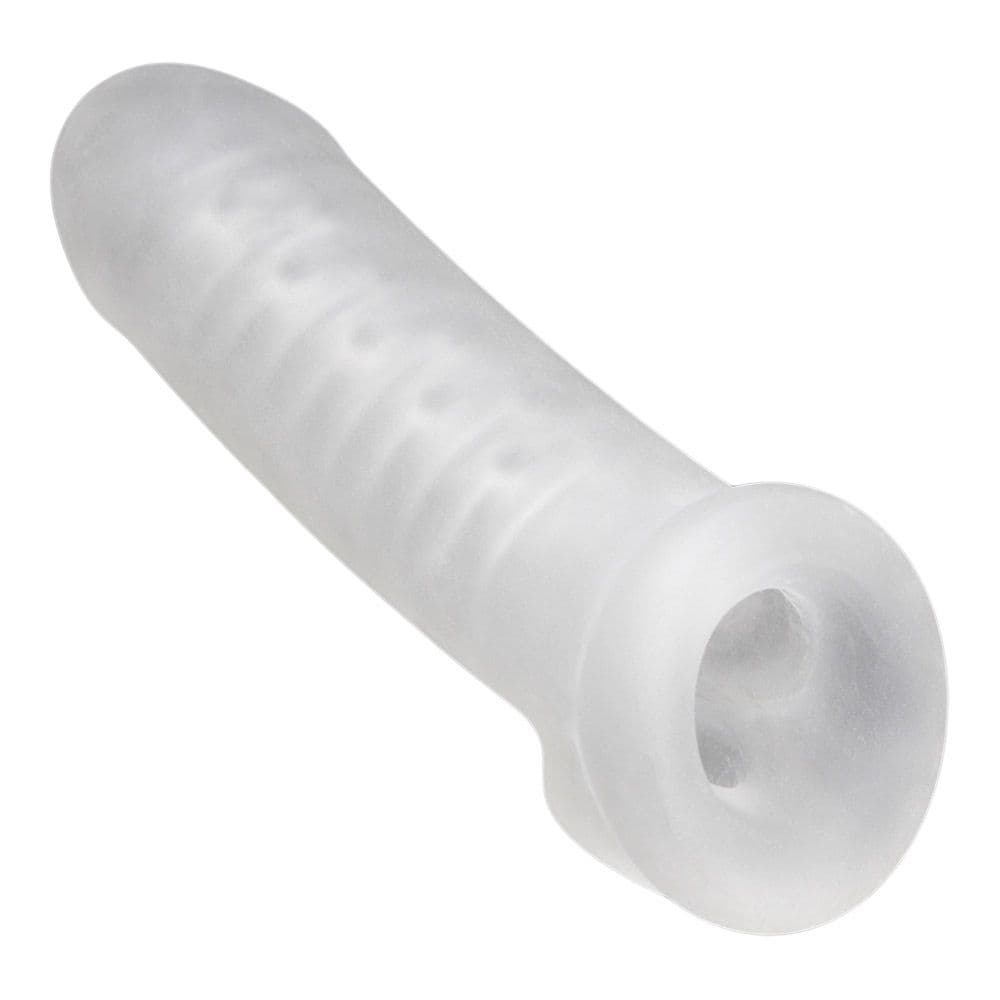 Penis Enhancer  -  Penis Sleeve