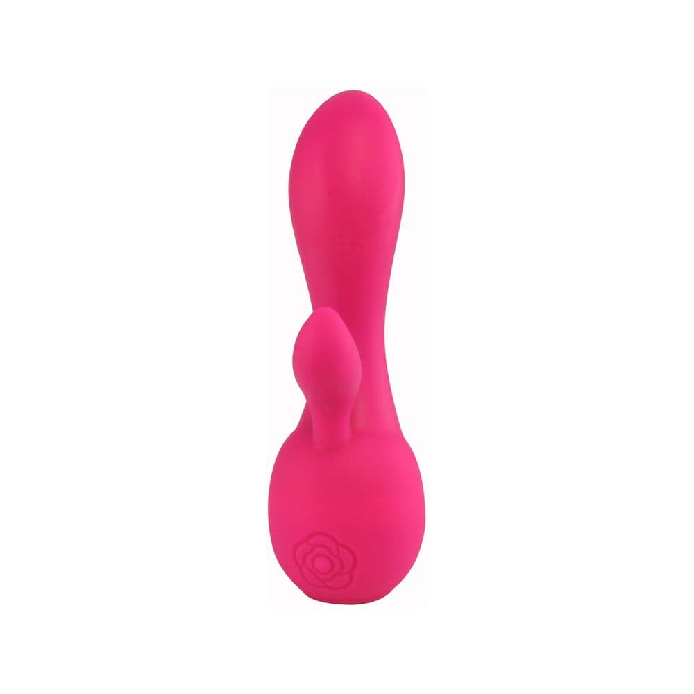 Kawaii Maro 10  -  Rabbit Vibrator