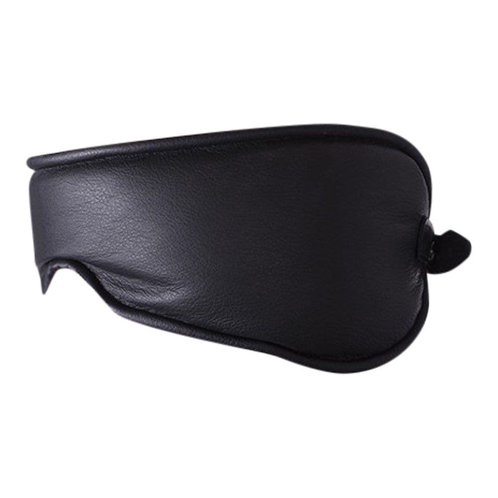 Kiotos  -  Stort Blindfold