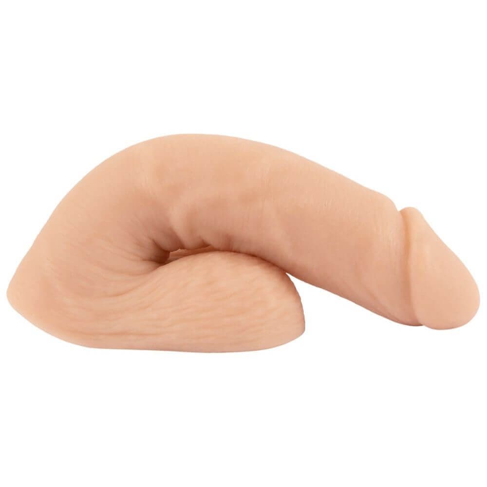 Fleshlight Mr. Limpy Large  -  Slap dildo