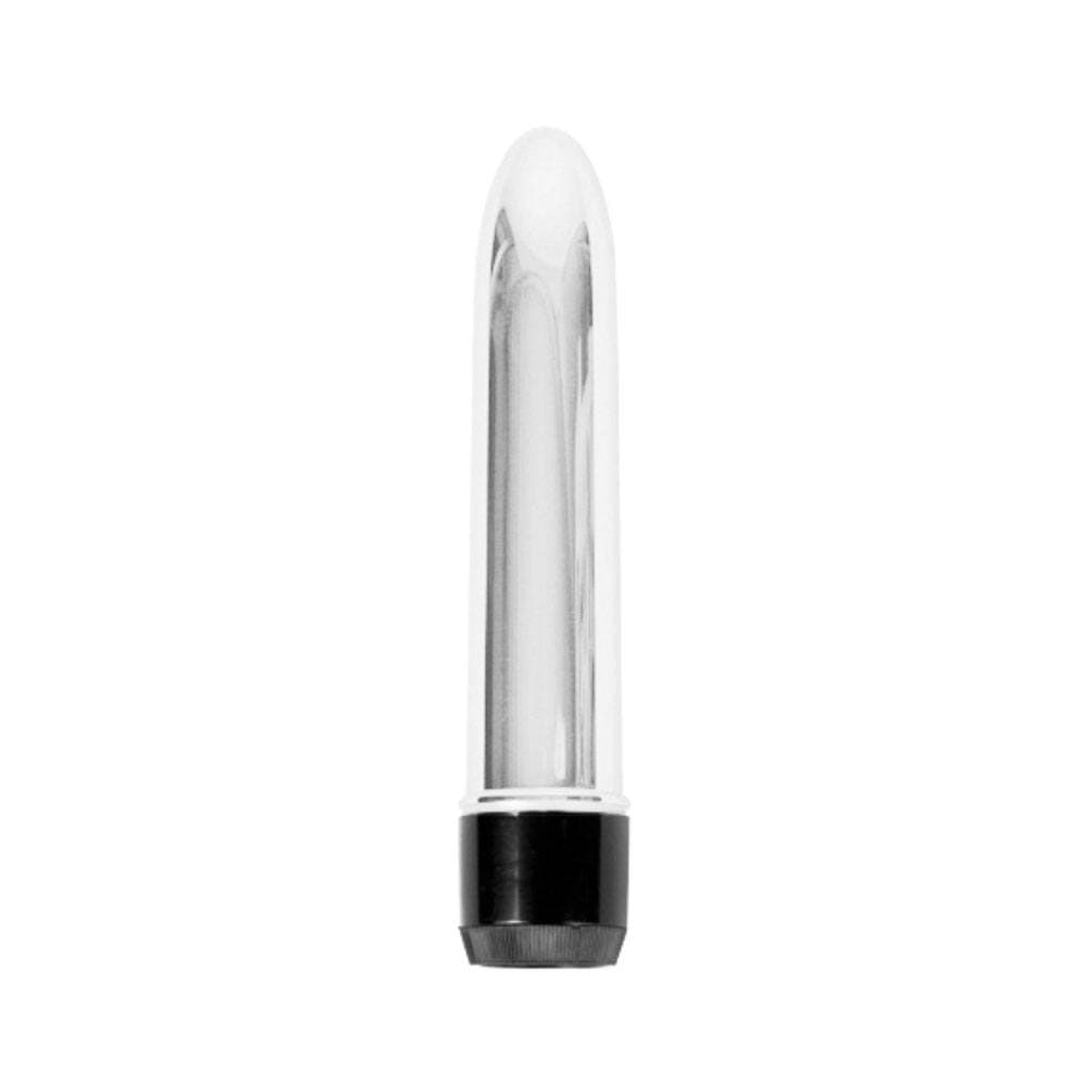 Love to Love Sexy Vibe Klitoris Vibrator - Sexshop.dk