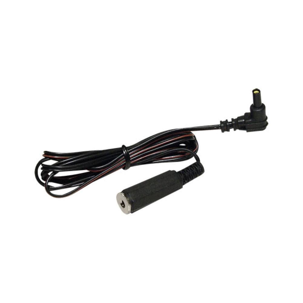 Mystim - Adapterkabel - Sexshop.dk