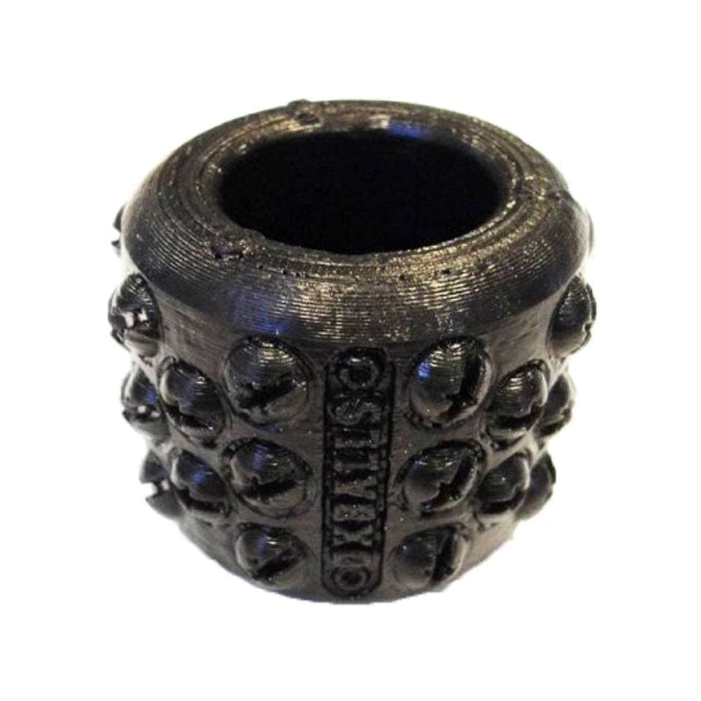 Oxballs Borg - Ball Stretcher