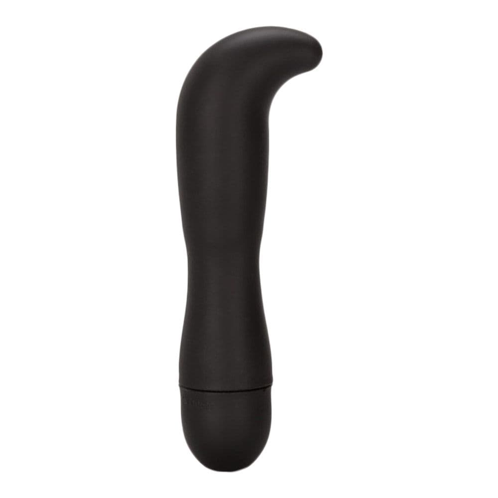 Dr. Joel Kaplan Power Prostate Probe  -  Prostata Vibrator