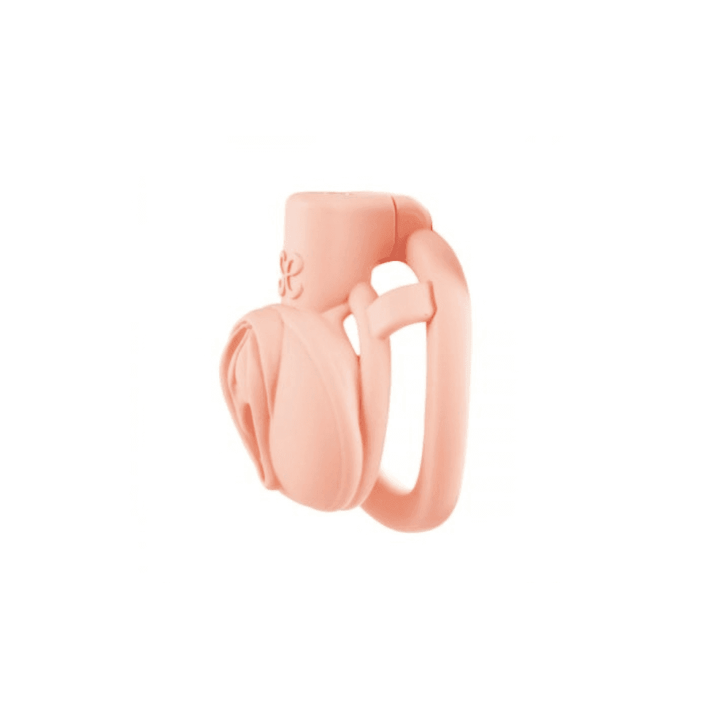 Sevanda Pink Pride Kyskhedsbur Short