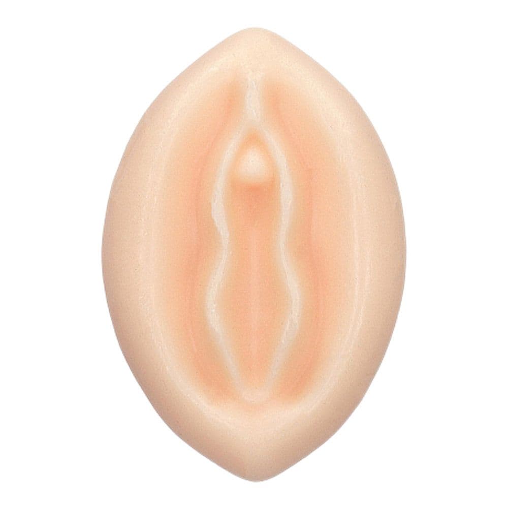 Pussy Sæbe - Sexshop.dk