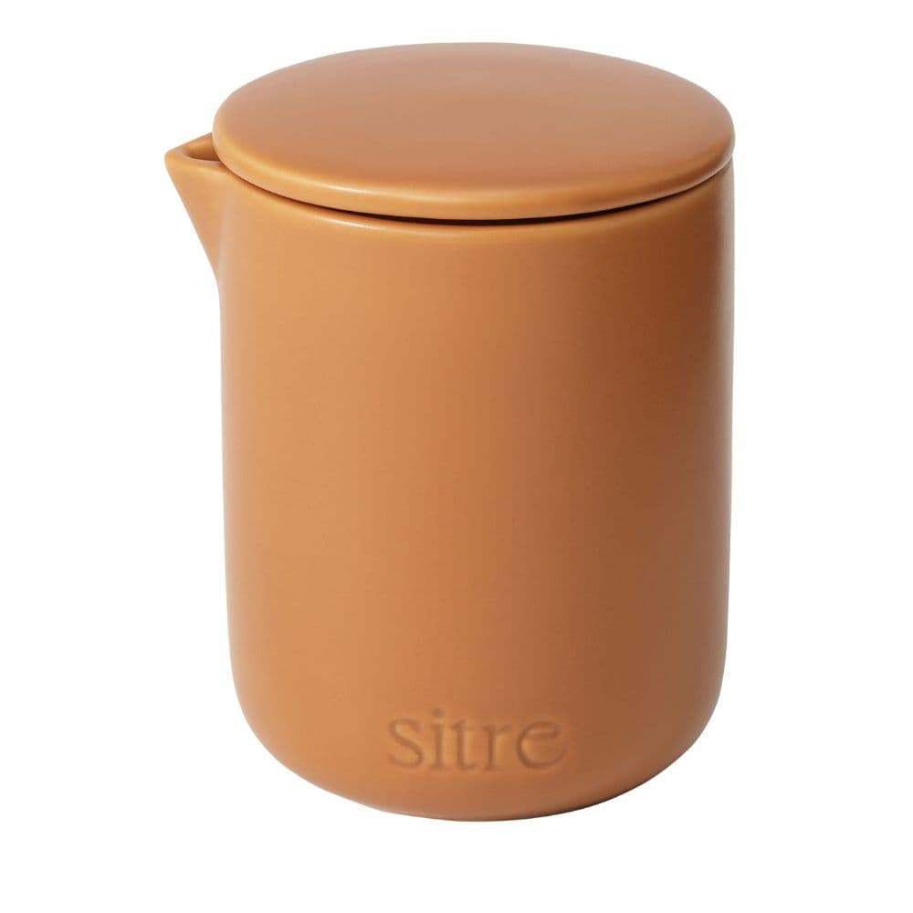 Sitre Pillow Haze Massagelys