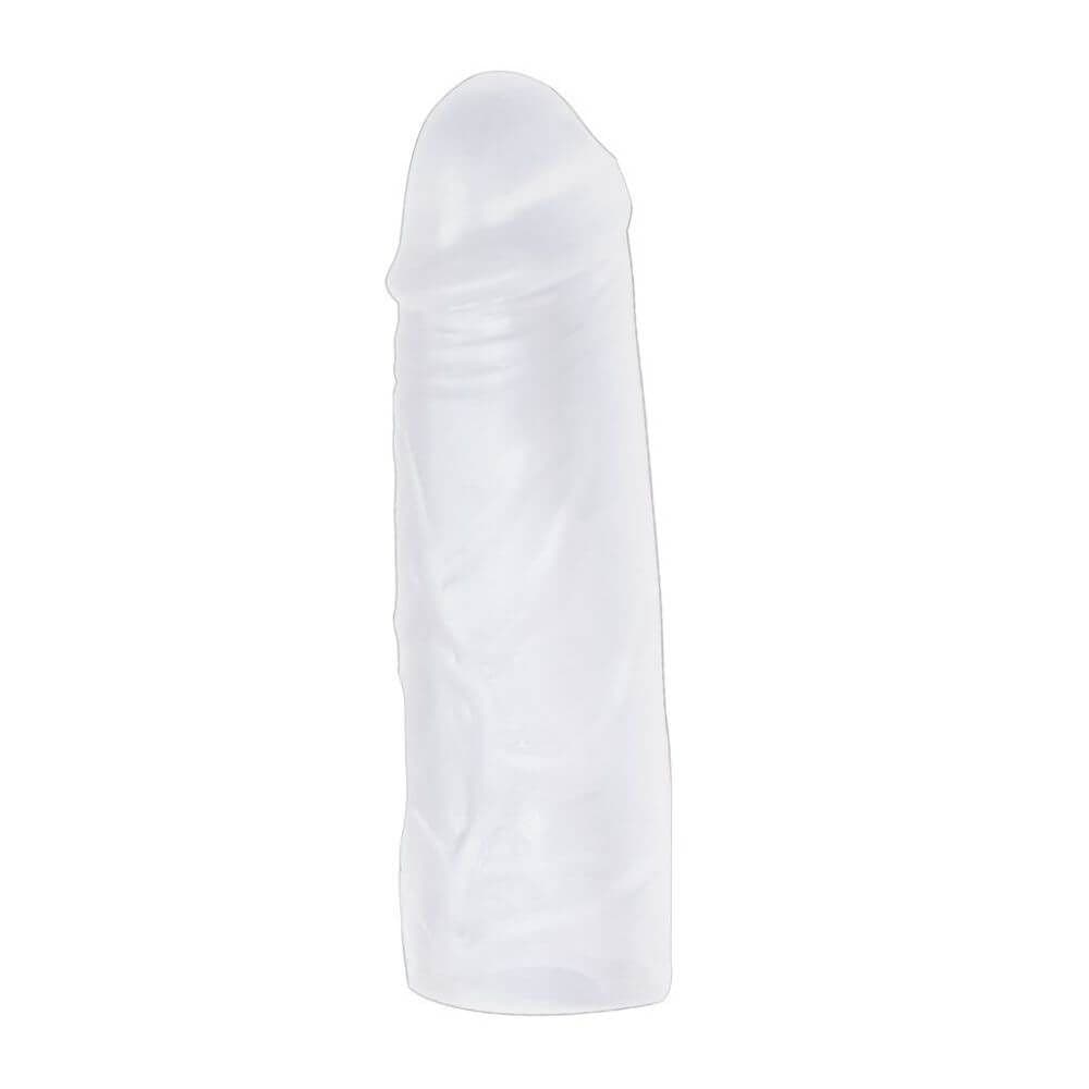 You2Toys Super Dick Sleeve Penis Sleeve