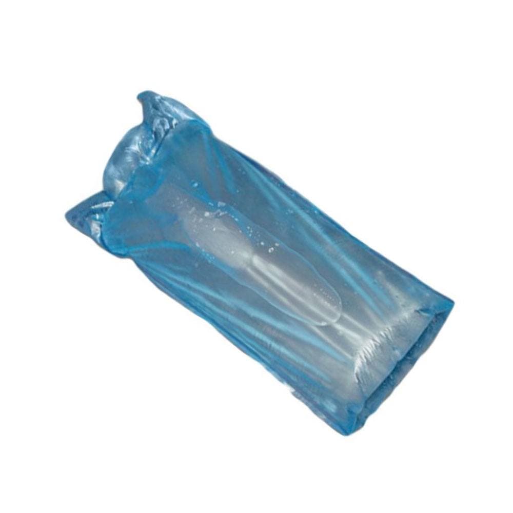 Travel Pussy Vagina Onaniprodukt til Mænd - Sexshop.dk