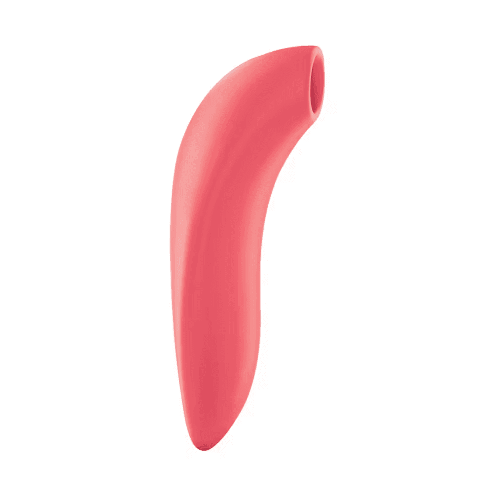 We-Vibe Melt  -  Klitoris-stimulator - Sexshop.dk