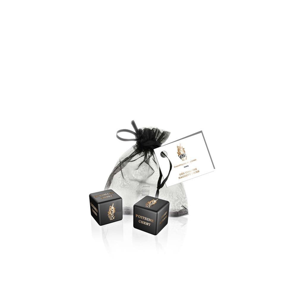 YESforLOV Elskovsterninger - Sexshop.dk