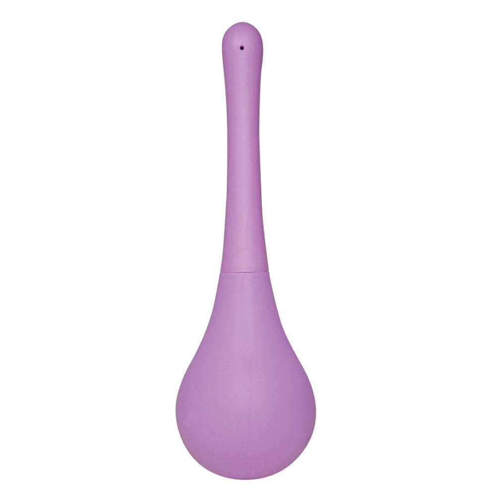 You2Toys Splash-Queen Intim Douche