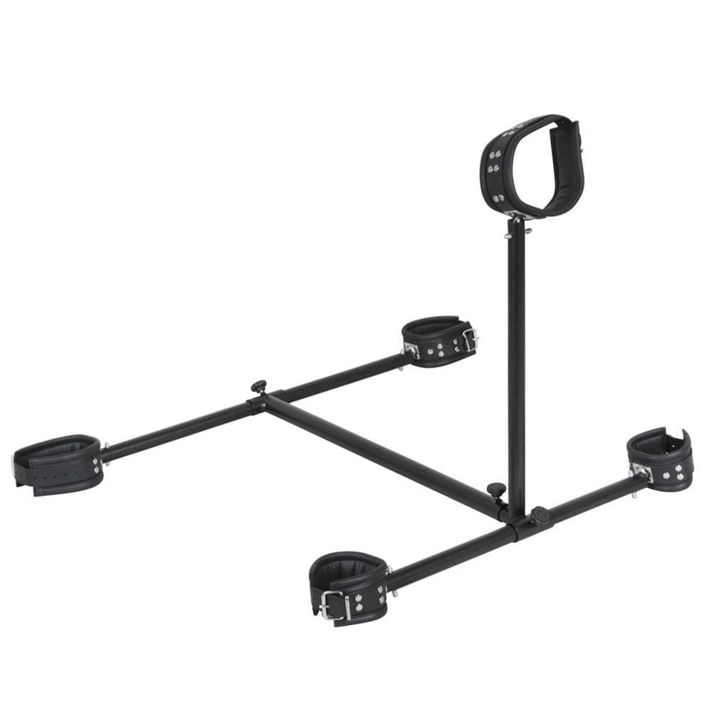 ZADO gulv gabestok - Sexshop.dk