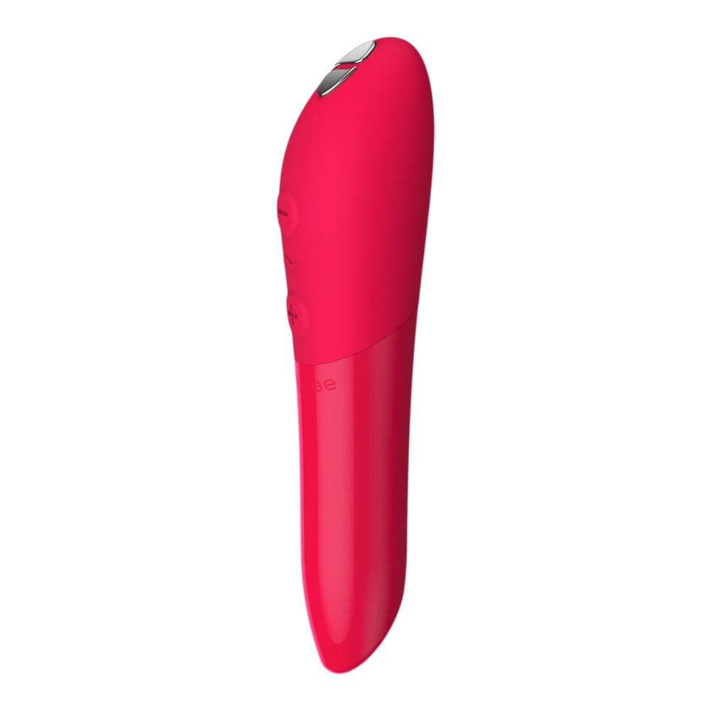 We-Vibe Tango X  -  Klitoris-Vibrator
